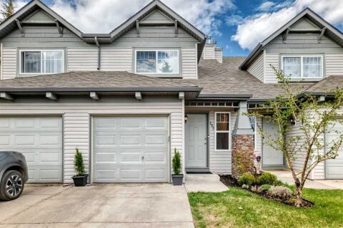 Additional image 7 of 103 Everstone Place SW, Calgary, AB, T2Y 4H7