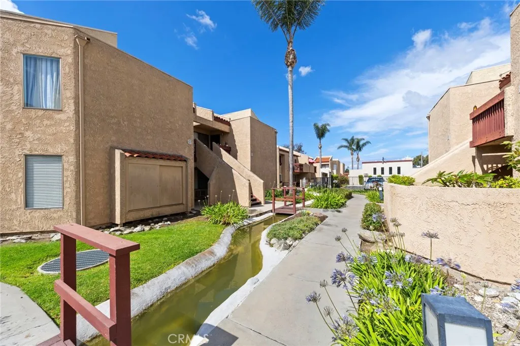 Additional image 43 of 13100 Gilbert Street Unit 35, Garden Grove, CA 92844
