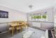 Additional image 6 of Weaverthorpe Road, Woodthorpe, Nottingham