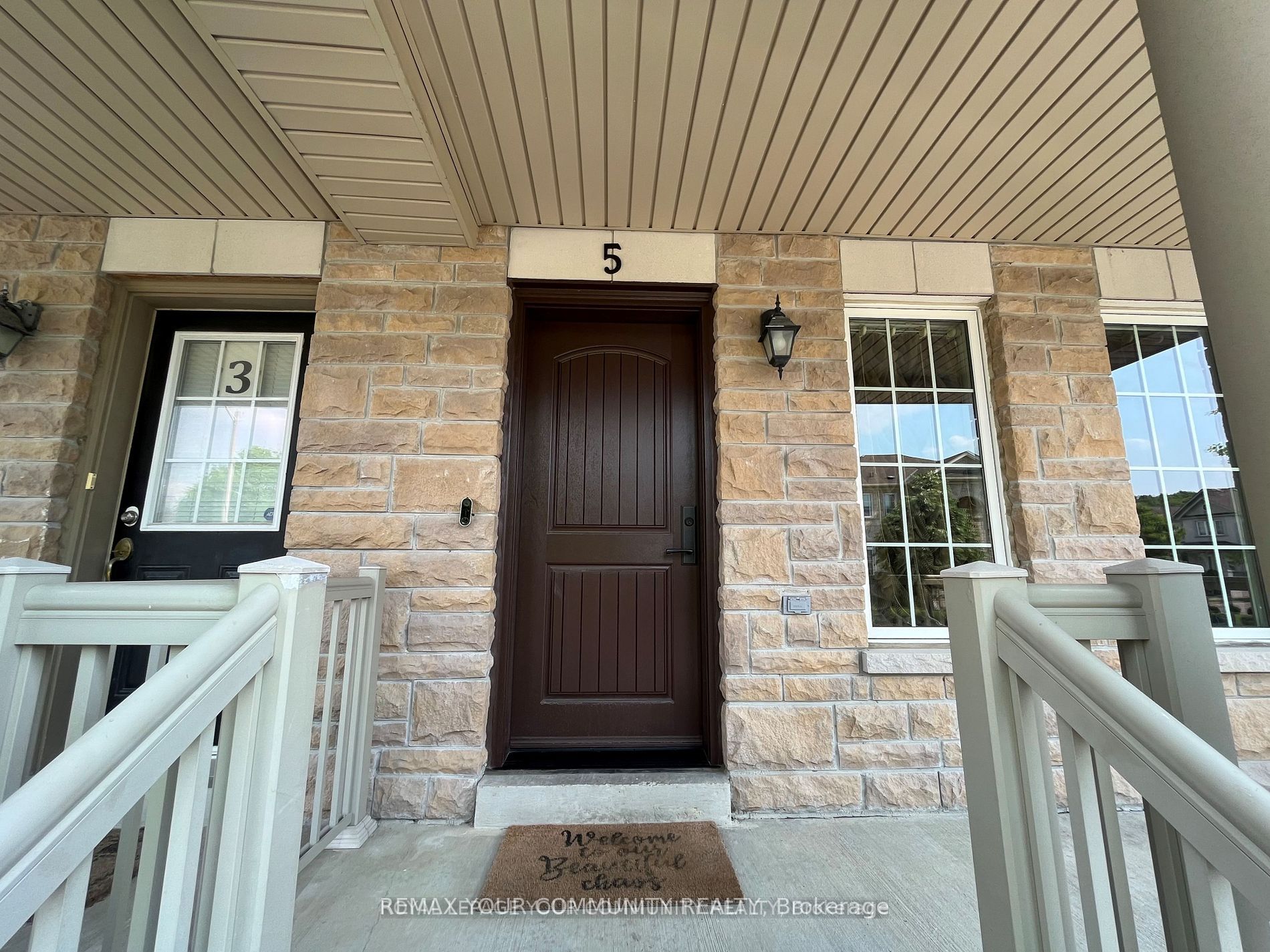 Additional image 2 of 5 Sorgenti Drive, Vaughan, ON, L4H 3N7
