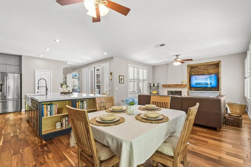 Additional image 21 of 1203 Santa Olivia Road, Chula Vista, CA 91913