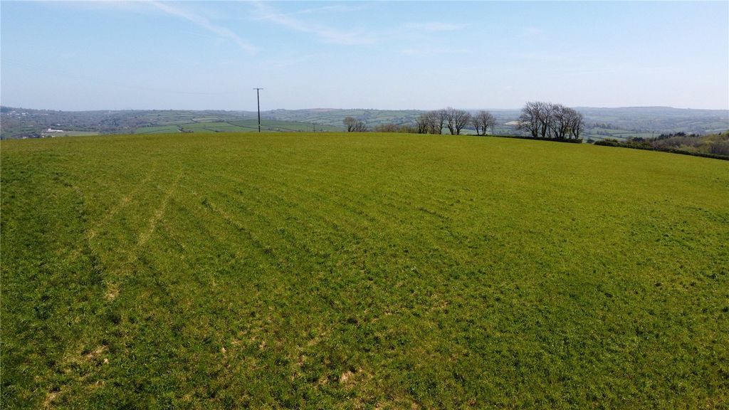 Additional image 18 of Land for saleErmington, Ivybridge, Devon PL21