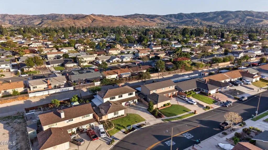 Additional image 27 of 3186 Galena Avenue, Simi Valley, CA 93065