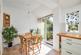 Additional image 6 of Parklands, Ilkley, West Yorkshire, LS29