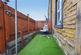 Additional image 10 of Fountain Street, Morley, Leeds