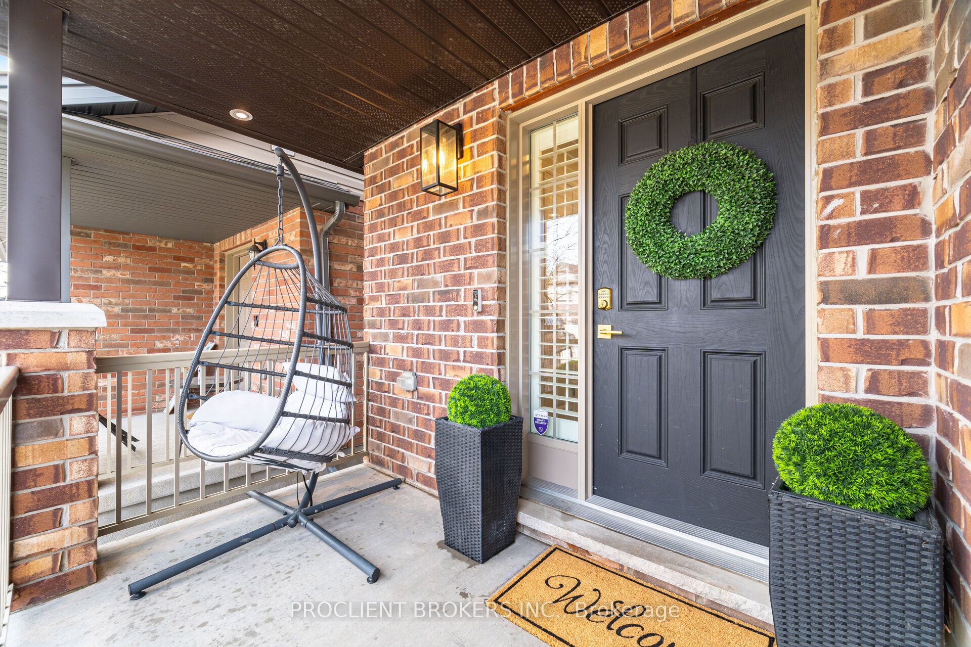 Additional image 2 of 147 Couling Crescent, Guelph, ON, N1H 6J1