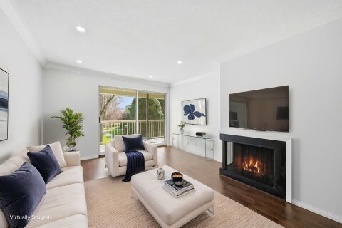 Additional image 7 of 208-10631 No. 3 Road, Richmond, BC, V7A 4L8