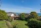 Additional image 36 of Listowel Drive, Looe