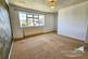Additional image 6 of Riverside, Chadderton OL1