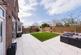 Additional image 43 of Cedarwood Court, Tarporley