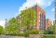 Additional image 7 of Langford Court, 22 Abbey Road, St John's Wood, London