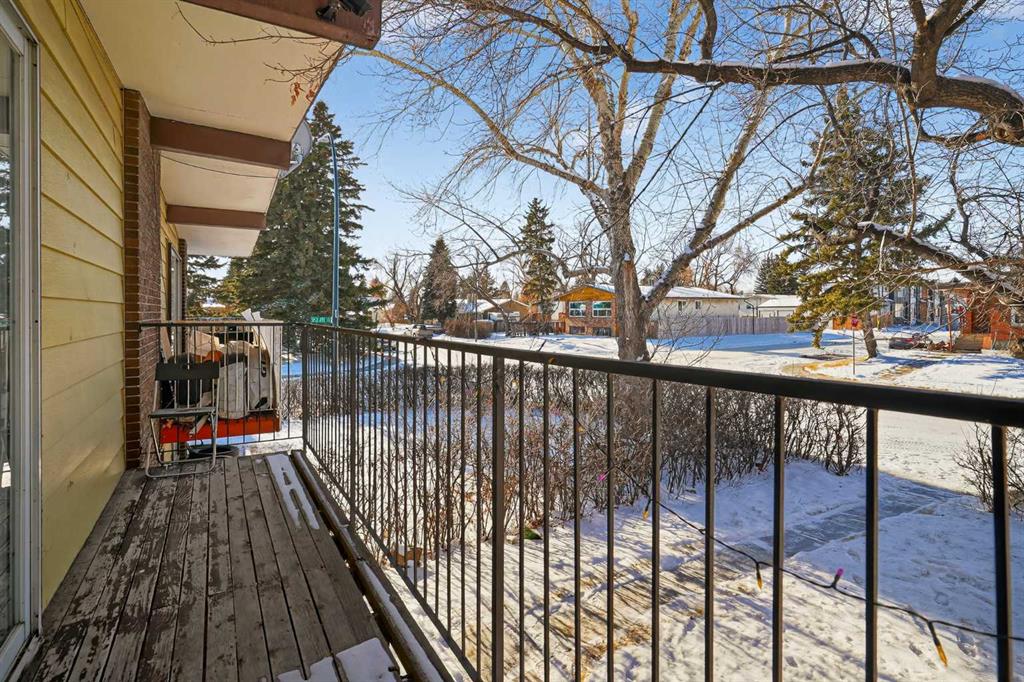 Additional image 5 of 2240A 43 Street SE, Calgary, AB, T2B 1H5