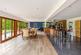 Additional image 10 of Hickmans Lane, Lindfield, RH16