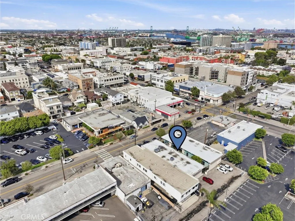 Additional image 23 of 527 W 9th Street, San Pedro, CA 90731