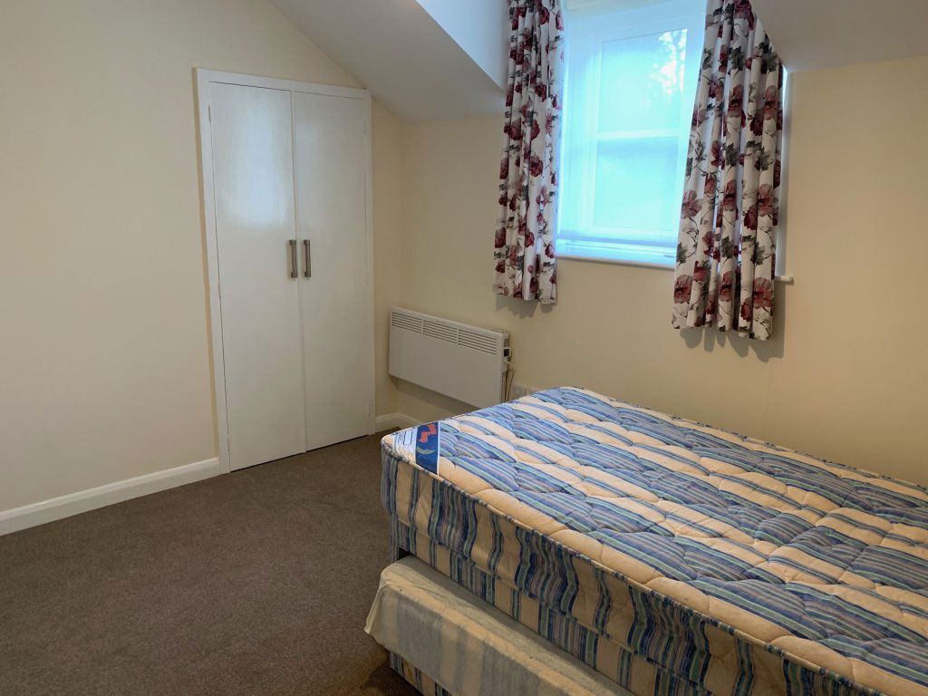 Additional image 9 of 2 bed property to rentCastle Road, Knighton LD7