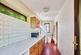 Additional image 11 of Dyott Avenue, Whittington, Staffordshire, WS14