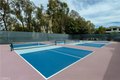 Additional image 44 of 280 Cagney Ln Apt 207, Newport Beach, CA, 92663