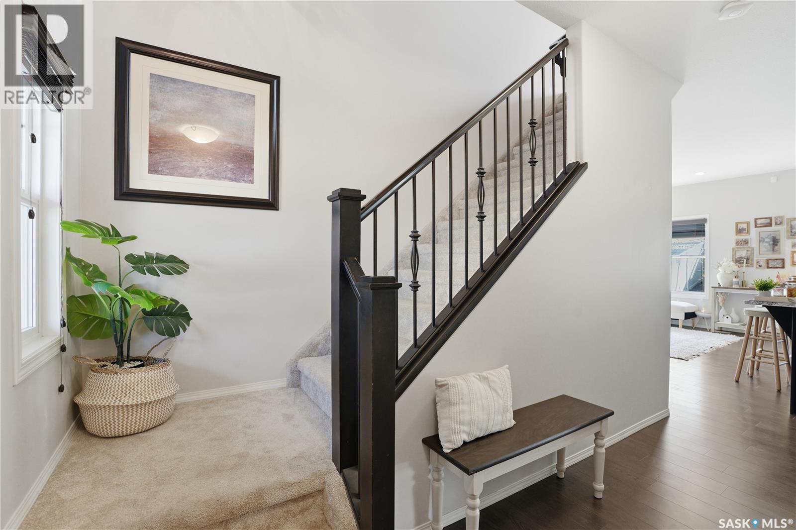 Additional image 6 of 739-150 Langlois Way, Saskatoon, SK, S7T0L4
