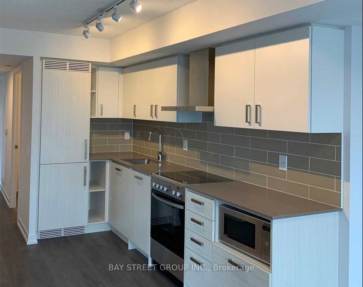 Additional image 4 of 610-125 Redpath Avenue, Toronto, ON, M4S 0B5