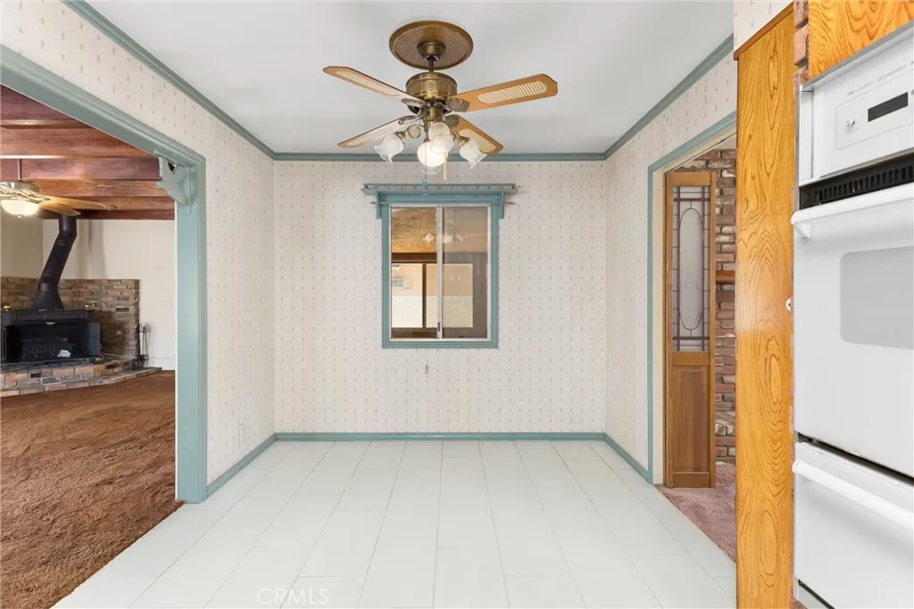 Additional image 16 of 10721 Claremont Avenue, Bloomington, CA 92316