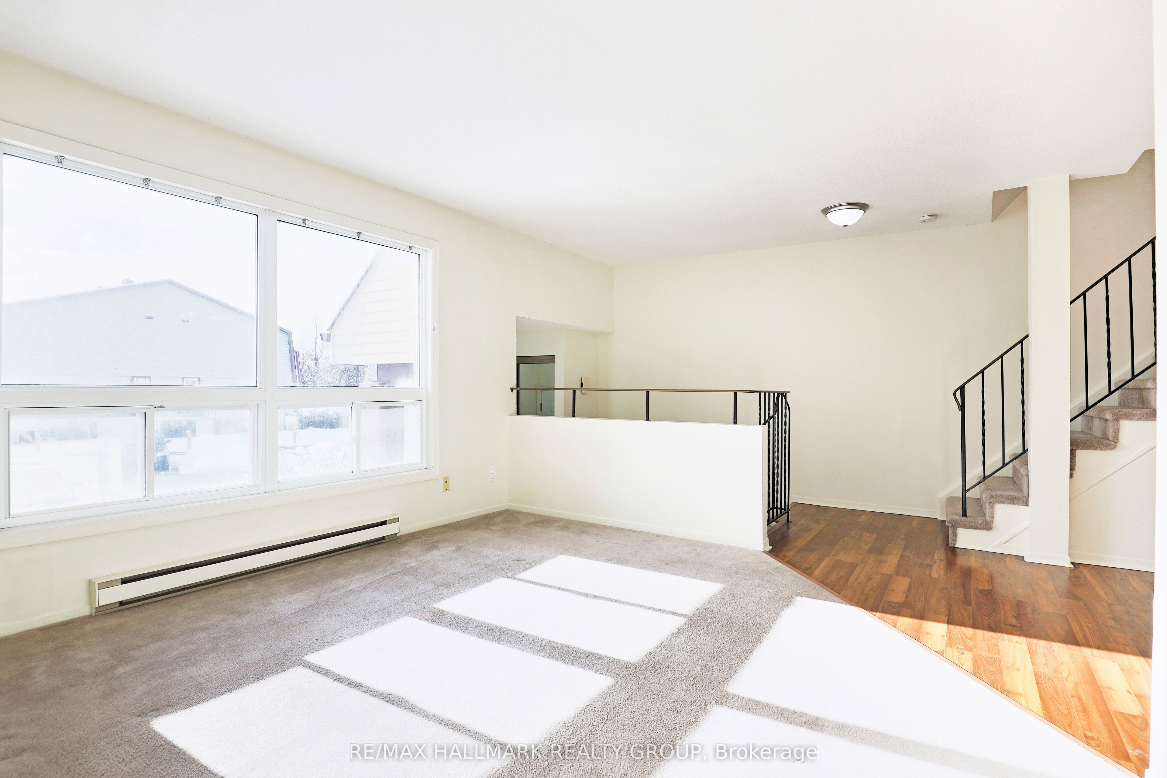 Additional image 6 of 137 Renova Private, Ottawa, ON, K1G 4C7