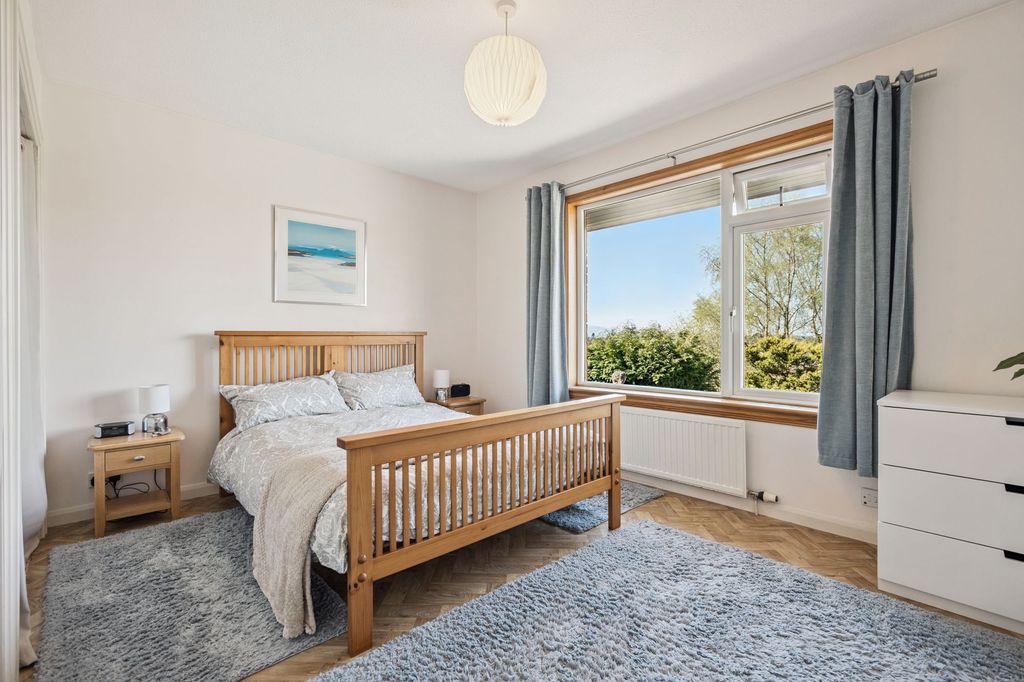 Additional image 19 of 4 bed detached bungalow for saleLeighton Avenue, Dunblane FK15