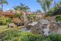 Additional image 24 of 25712 Le Parc Unit 20, Lake Forest, CA, 92630