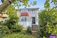 Birchgrove Road, Swansea SA7