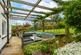 Additional image 23 of North Row, Shepley, Huddersfield, West Yorkshire, HD8