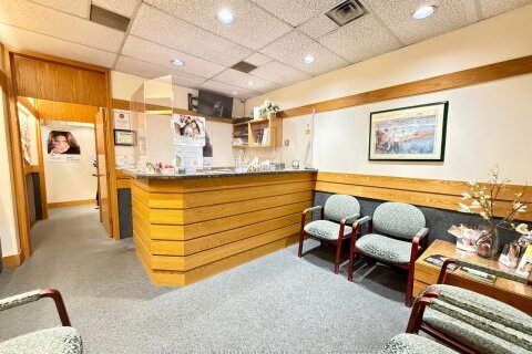 Additional image 8 of 410-1100 Sheppard Avenue E, Toronto, ON, M2K 2W1