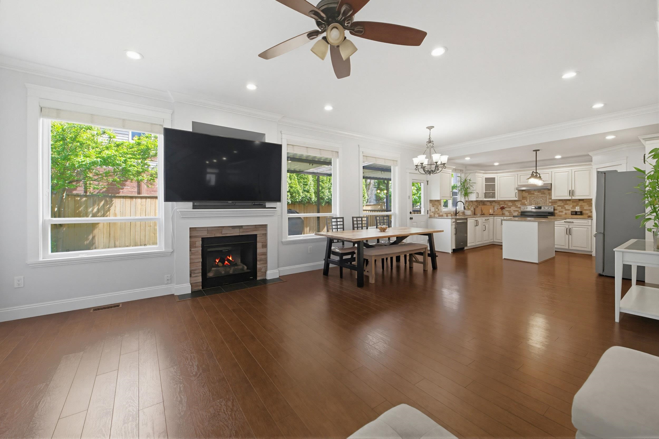 Additional image 3 of 7260 196 Street, Langley, BC, V2Y 3C3