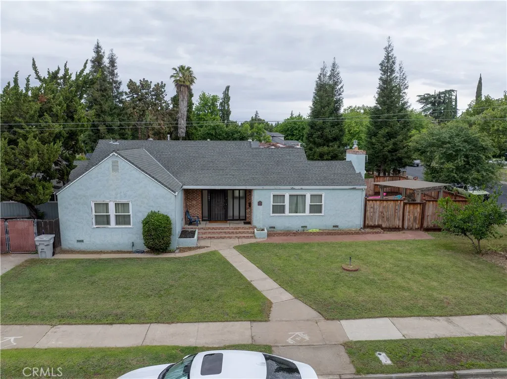 Additional image 90 of 1001 Grove Ave, Atwater, CA 95301