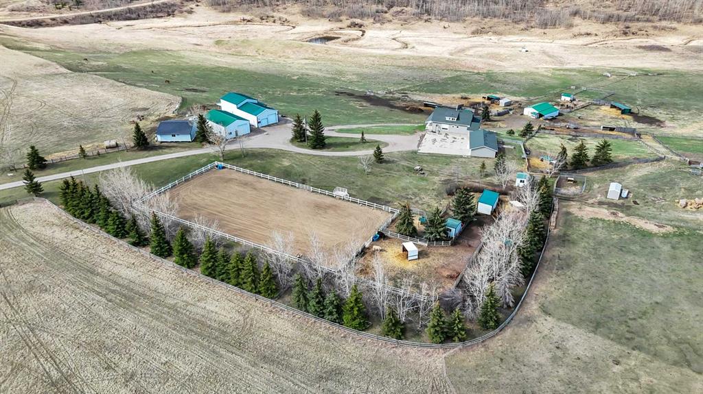 Additional image 3 of 29426 Range Road 292 , Rural Mountain View County, AB, T0M0N0