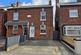 School Road,  Winsford, CW7