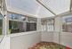 Additional image 12 of Rodney Close, Gloucester GL2