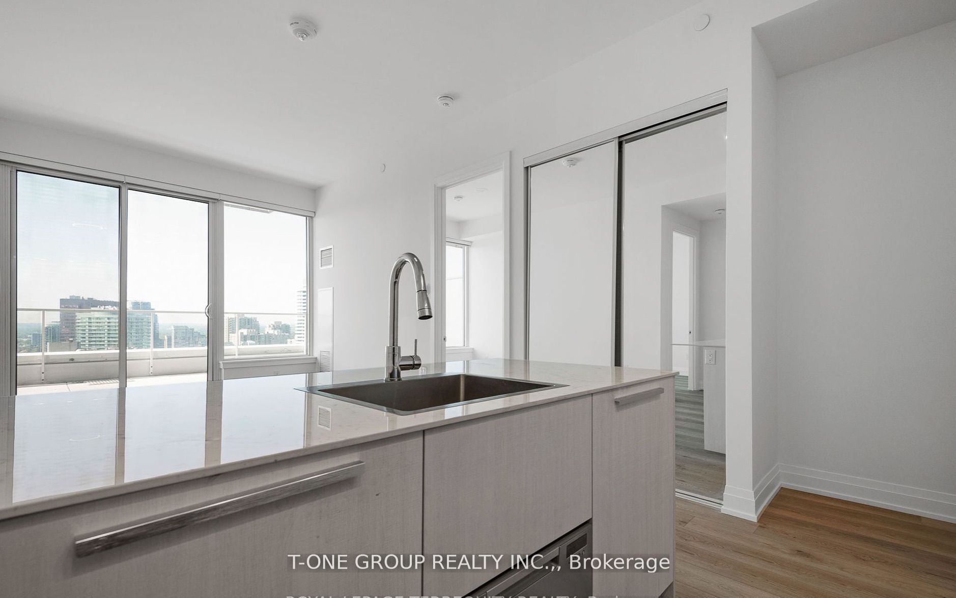 Additional image 6 of Ph107-75 Canterbury Place, Toronto, ON, M2N 0L2