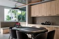 Additional image 14 of 2528 S Grand Ave, Los Angeles, CA, 90007