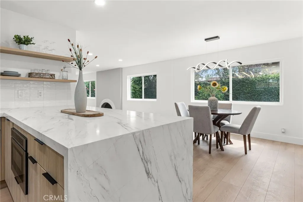 Additional image 49 of 1516 Sunset Lane, Fullerton, CA 92833