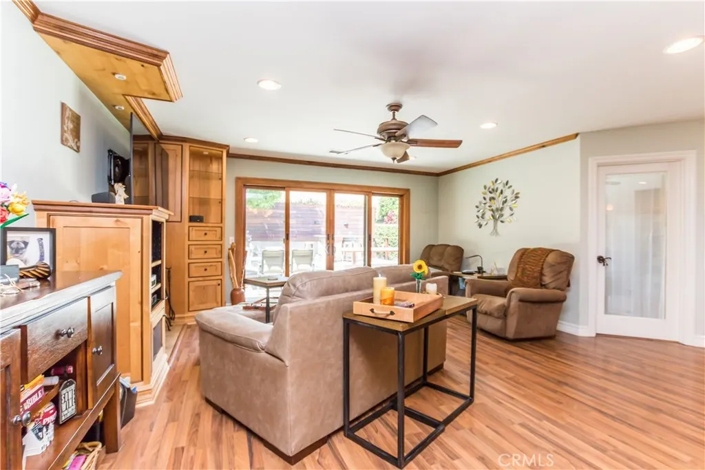 Additional image 41 of 4311 Emerald Cir, Cypress, CA 90630