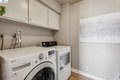 Additional image 43 of 15 Surmont Ct, Lafayette, CA, 94549