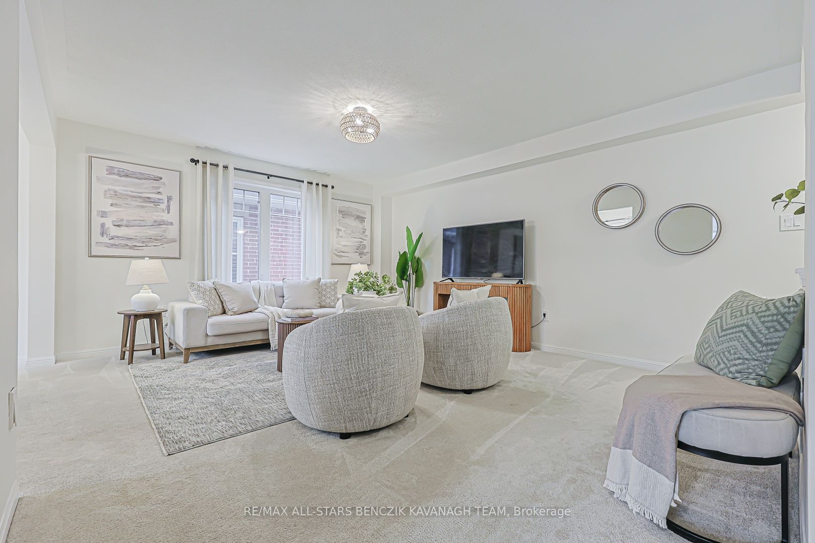 Additional image 3 of 51 Muston Lane, Whitchurch-stouffville, ON, L4A 0P9