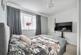 Additional image 19 of Birinus Close,  High Wycombe,  Buckinghamshire,  HP12