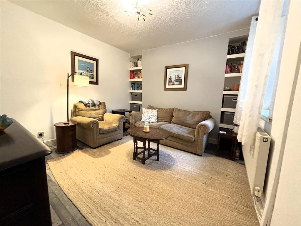 Additional image 3 of 3 bed terraced house for saleCommercial Street, Abergwynfi, Port Talbot SA13