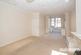 Additional image 5 of Midland Road, Cotteridge, Birmingham, West Midlands, B30