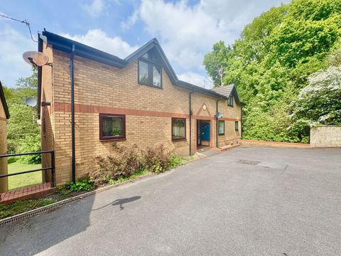 South East Road, Sholing, Southampton, Hampshire SO19