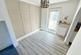 Additional image 7 of Thirston Place, North Shields, NE29