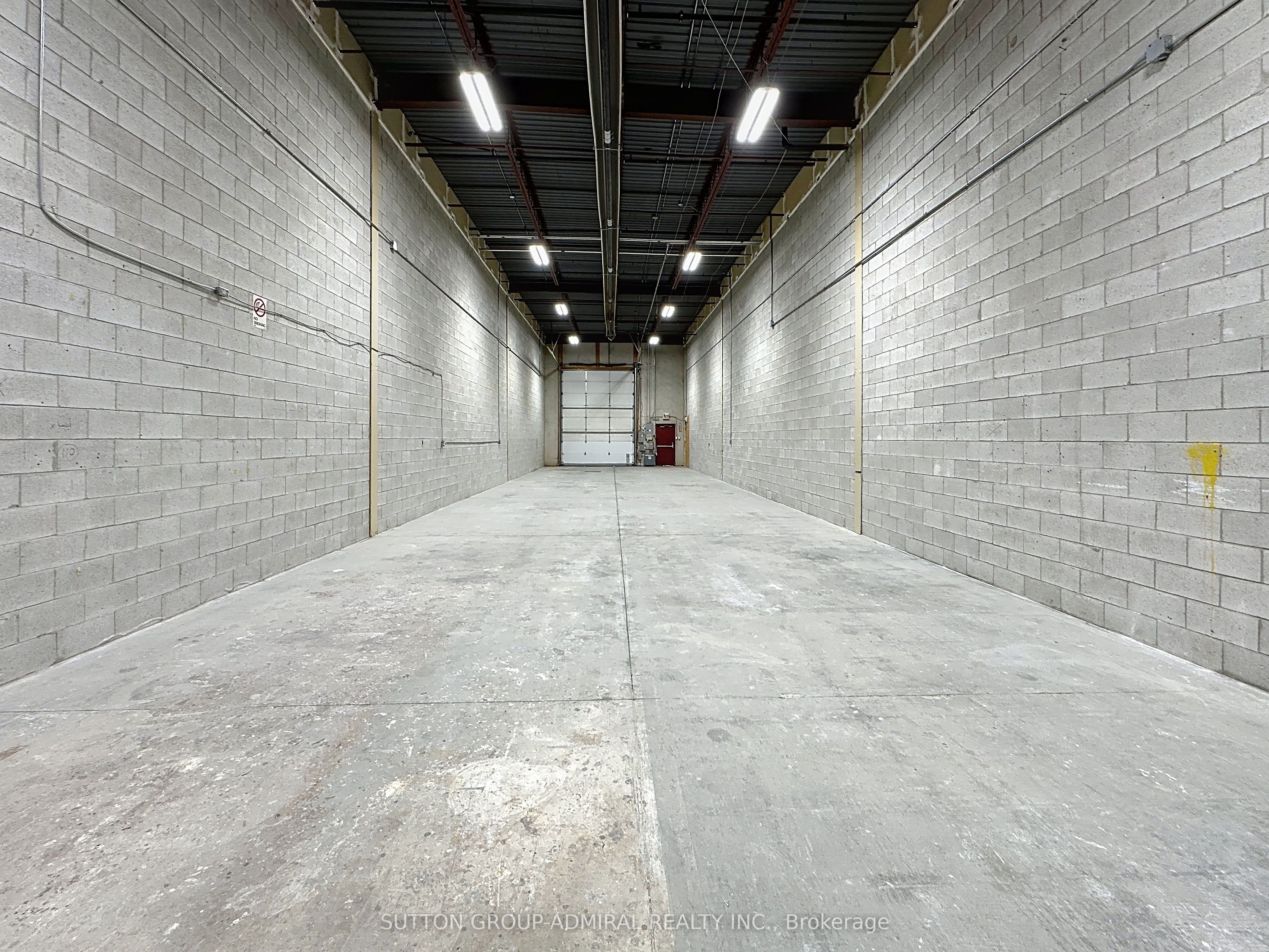 Additional image 5 of 26-201 Millway Avenue, Vaughan, ON, L4K 5K8