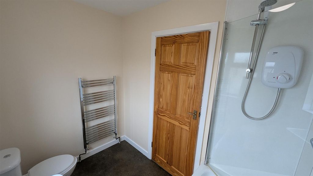 Additional image 30 of 6 bed shared accommodation to rentTeddington Close, Bath BA2