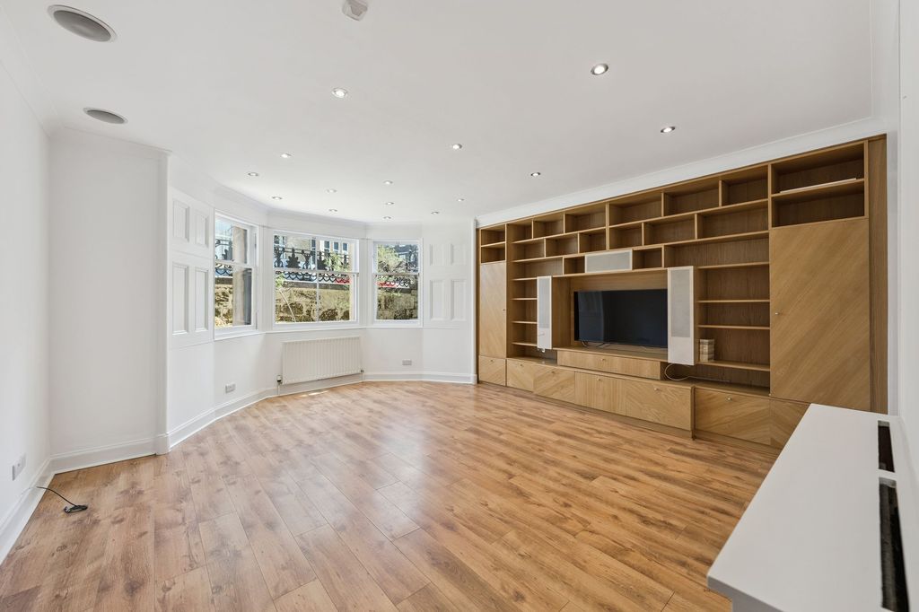 Additional image 21 of 6 bed town house for saleWestbourne Gardens, Dowanhill, Glasgow G12