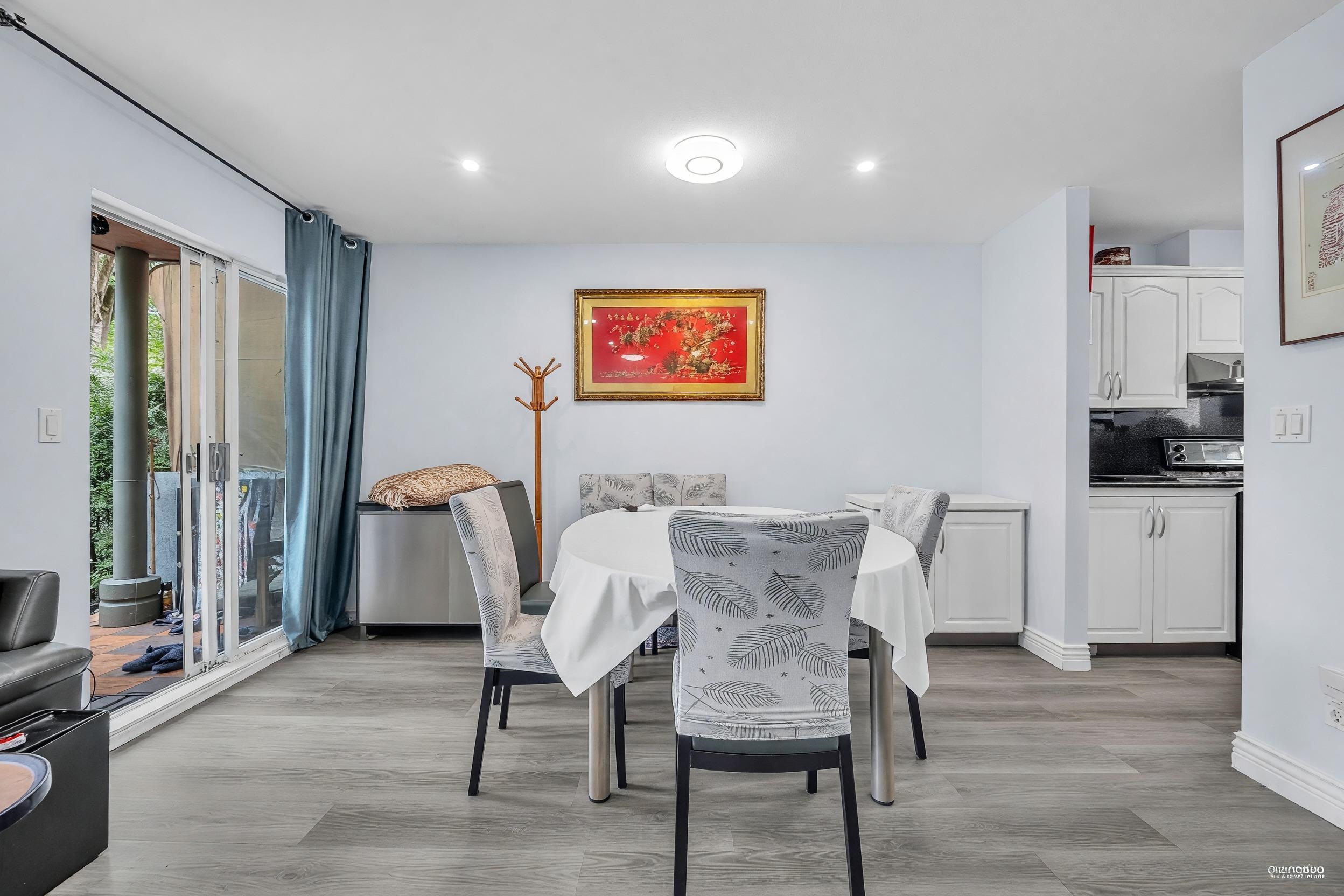 Additional image 4 of 177-8333 Jones Road, Richmond, BC, V6Y 3W9